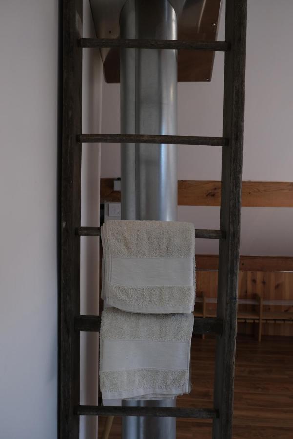 Chez Georgette*** Villa Gerardmer Luaran gambar