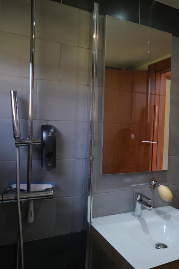 Chez Georgette*** Villa Gerardmer Luaran gambar