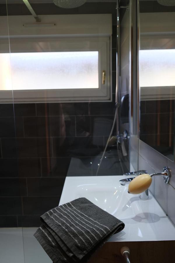 Chez Georgette*** Villa Gerardmer Luaran gambar