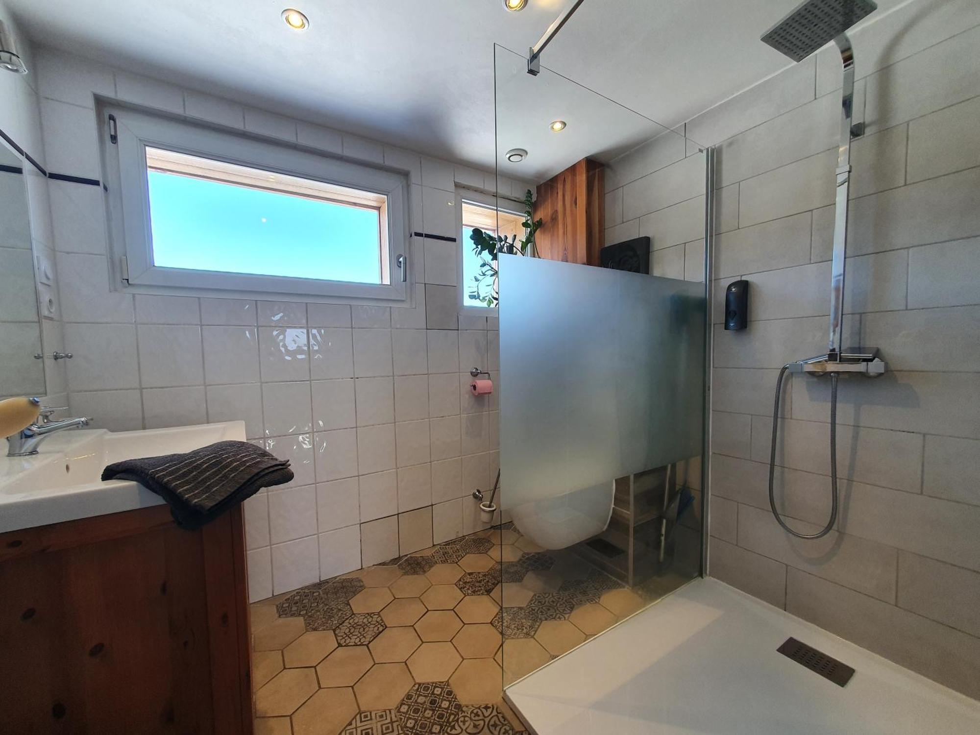 Chez Georgette*** Villa Gerardmer Luaran gambar